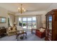 30 Allison Avenue, Riverside TAS 7250