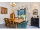 30 Allison Avenue, Riverside TAS 7250