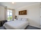 30 Allison Avenue, Riverside TAS 7250