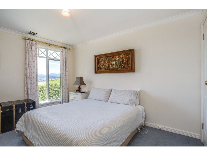 30 Allison Avenue, Riverside TAS 7250