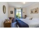 30 Allison Avenue, Riverside TAS 7250