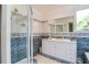 30 Allison Avenue, Riverside TAS 7250