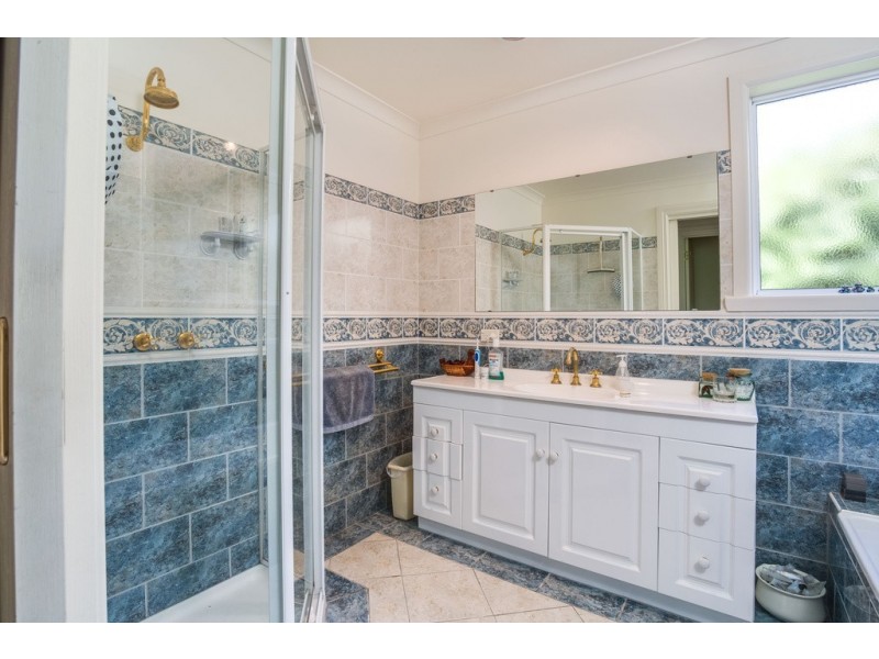 30 Allison Avenue, Riverside TAS 7250