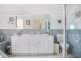 30 Allison Avenue, Riverside TAS 7250