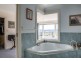 30 Allison Avenue, Riverside TAS 7250