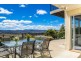 30 Allison Avenue, Riverside TAS 7250
