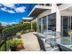 30 Allison Avenue, Riverside TAS 7250