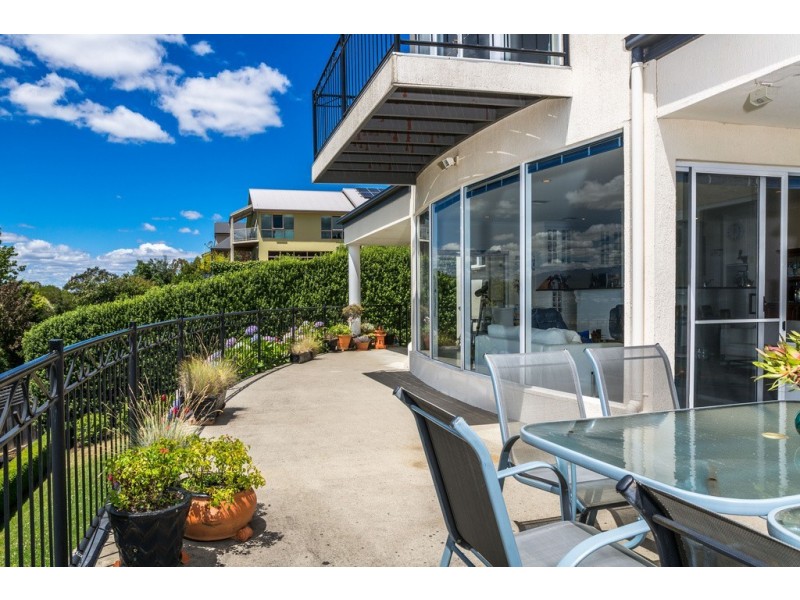 30 Allison Avenue, Riverside TAS 7250