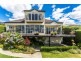 30 Allison Avenue, Riverside TAS 7250