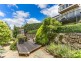 30 Allison Avenue, Riverside TAS 7250