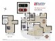 30 Allison Avenue, Riverside TAS 7250 Floorplan