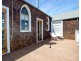 2281 Deddington Road, Blessington TAS 7212