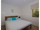2281 Deddington Road, Blessington TAS 7212