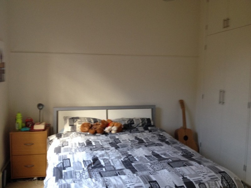 1/88 Margaret Street, Launceston TAS 7250