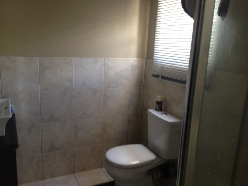 1/88 Margaret Street, Launceston TAS 7250