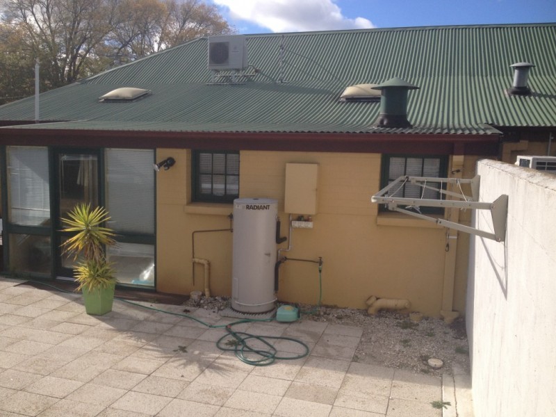 1/88 Margaret Street, Launceston TAS 7250