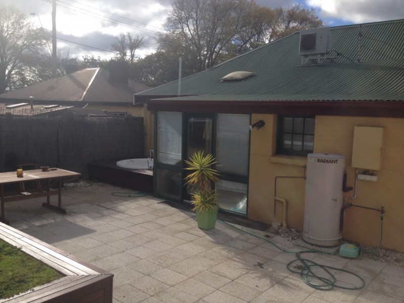 1/88 Margaret Street, Launceston TAS 7250