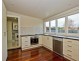 1/16 Birdwood Street, Mowbray TAS 7248