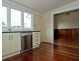 1/16 Birdwood Street, Mowbray TAS 7248