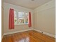 1/16 Birdwood Street, Mowbray TAS 7248