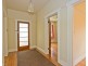 1/16 Birdwood Street, Mowbray TAS 7248