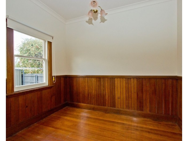 1/16 Birdwood Street, Mowbray TAS 7248