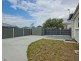 1/16 Birdwood Street, Mowbray TAS 7248
