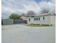1/16 Birdwood Street, Mowbray TAS 7248