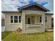 1/16 Birdwood Street, Mowbray TAS 7248