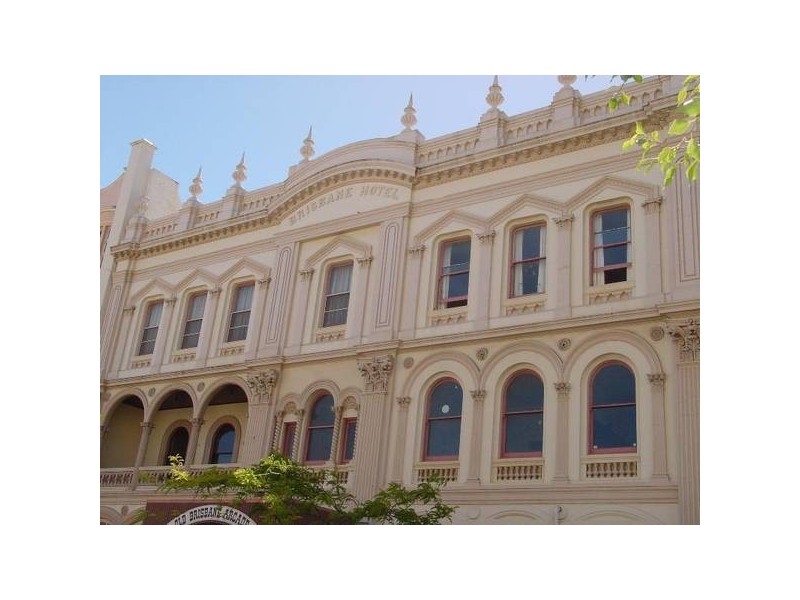 2/70 Brisbane STREET, Launceston TAS 7250