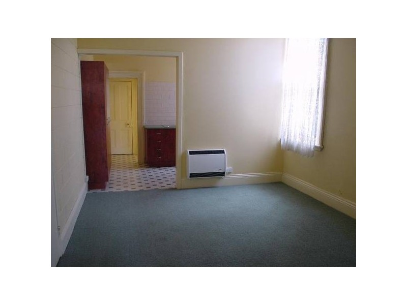 2/70 Brisbane STREET, Launceston TAS 7250