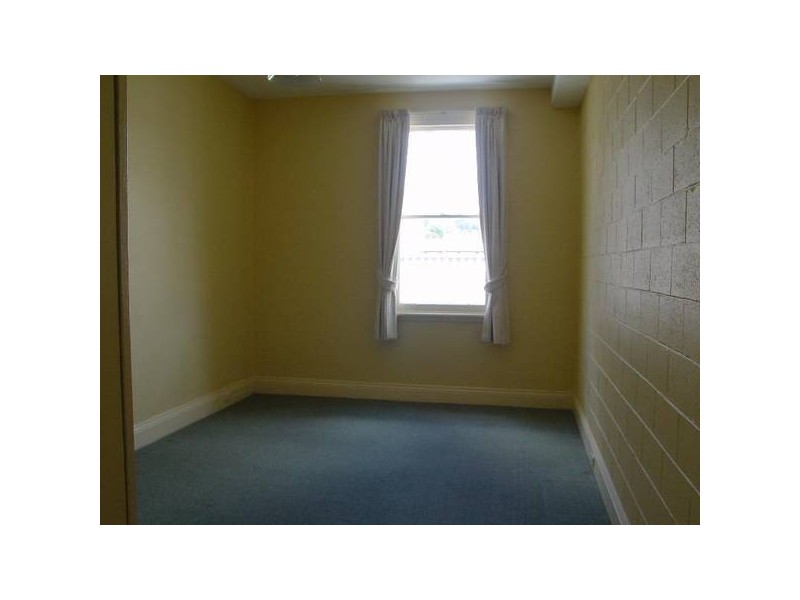 2/70 Brisbane STREET, Launceston TAS 7250