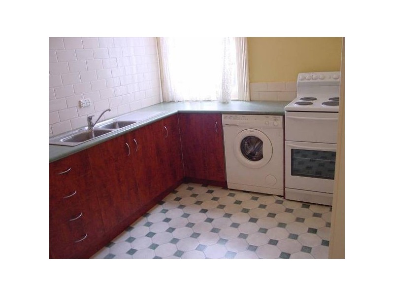 2/70 Brisbane STREET, Launceston TAS 7250