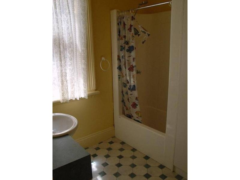 2/70 Brisbane STREET, Launceston TAS 7250