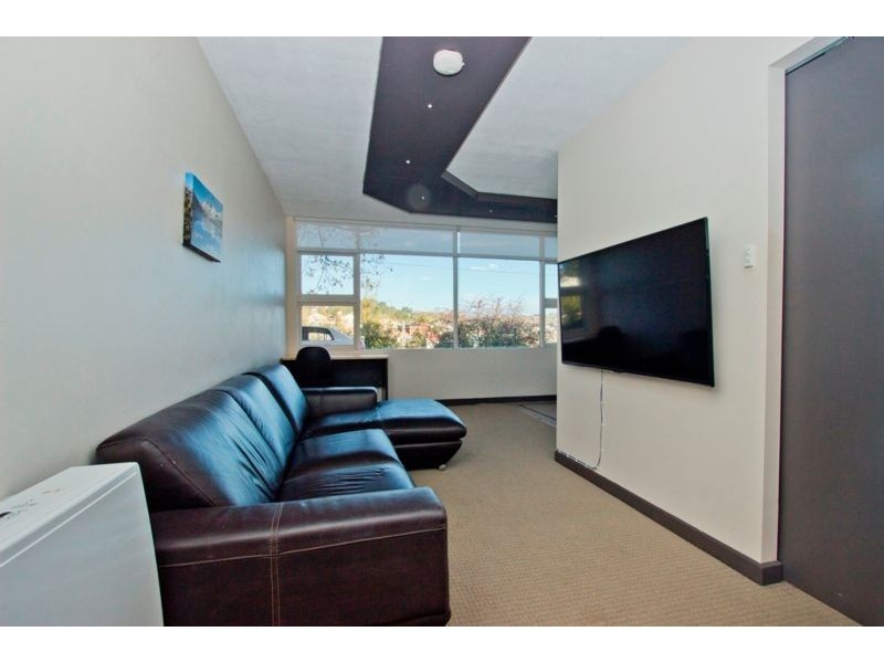 4/16 Howick Street, South Launceston TAS 7249