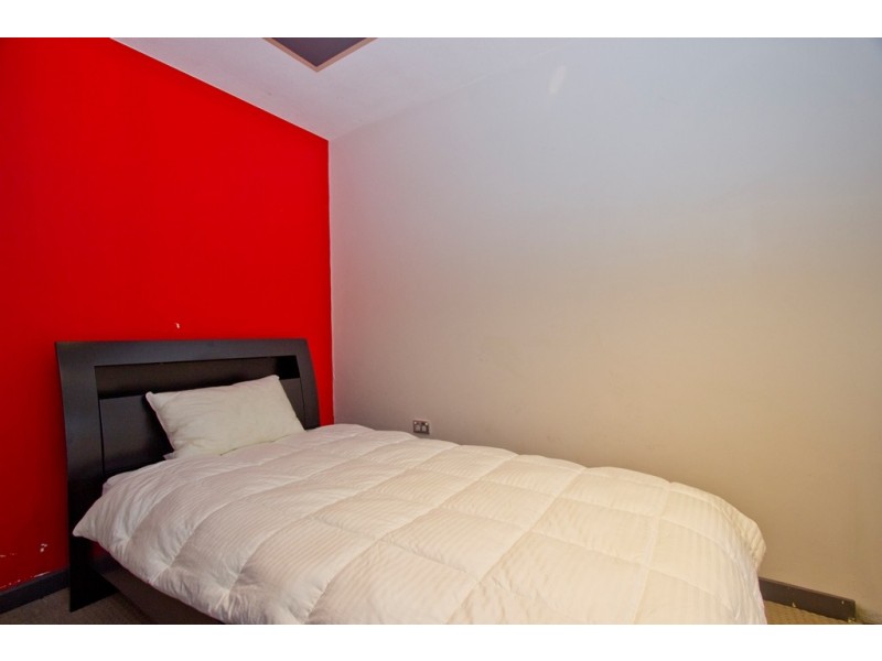 4/16 Howick Street, South Launceston TAS 7249