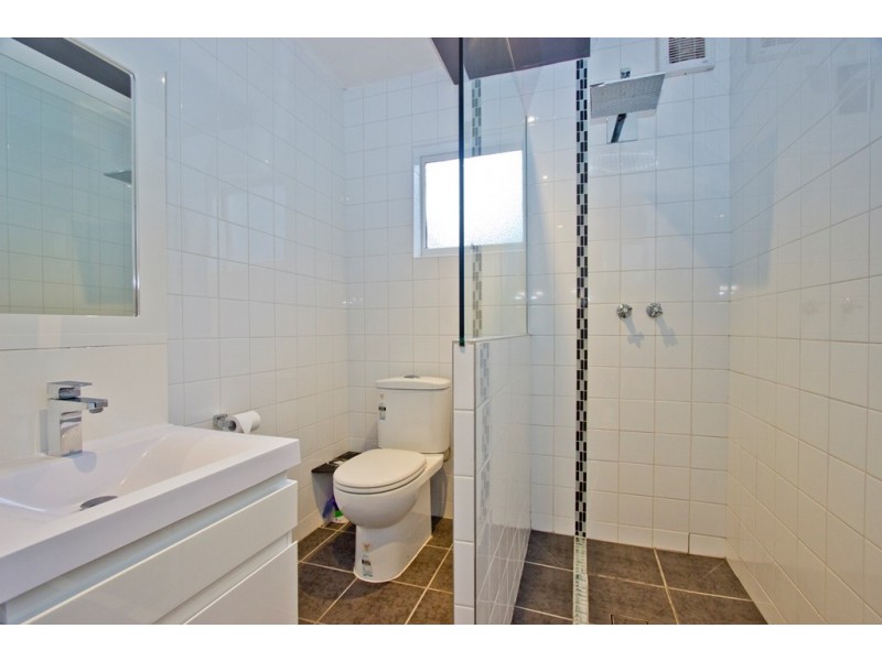 4/16 Howick Street, South Launceston TAS 7249