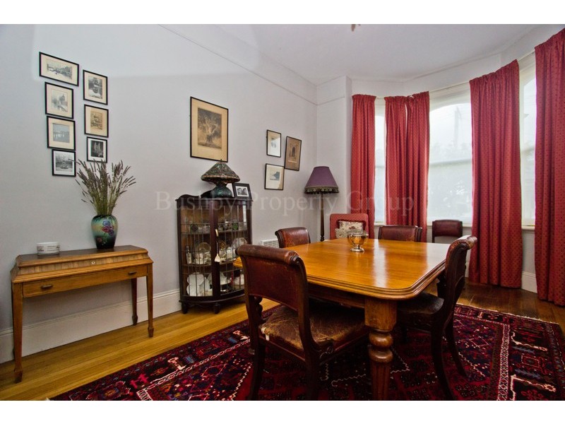 2 South Street, Invermay TAS 7248