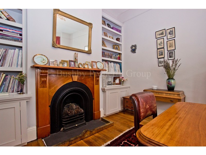 2 South Street, Invermay TAS 7248