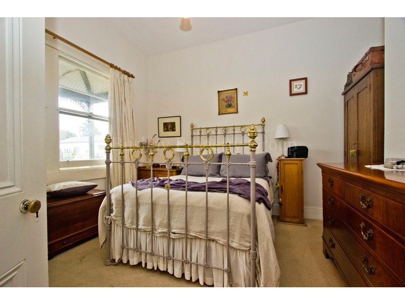 2 South Street, Invermay TAS 7248