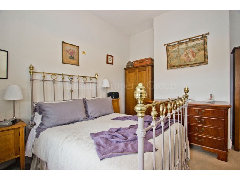 2 South Street, Invermay TAS 7248