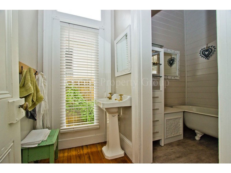 2 South Street, Invermay TAS 7248