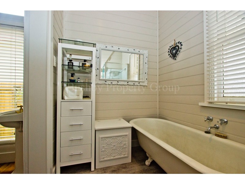 2 South Street, Invermay TAS 7248