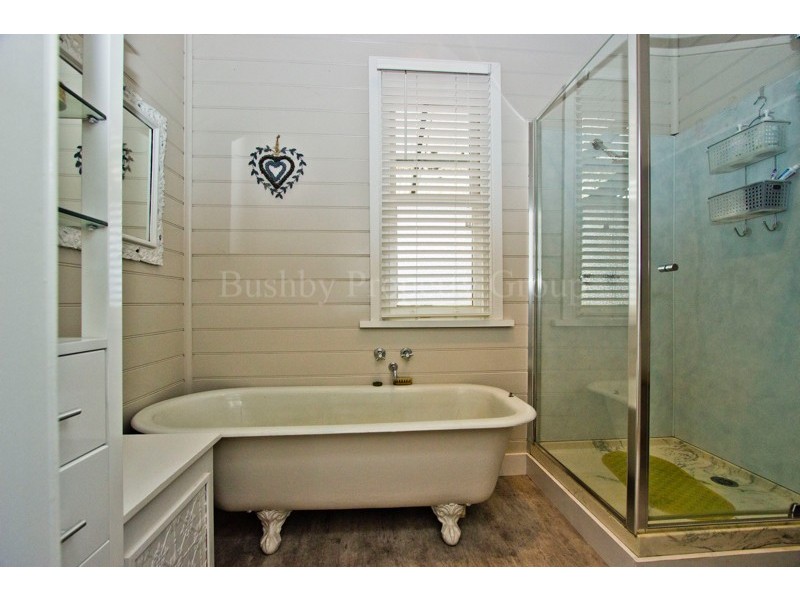 2 South Street, Invermay TAS 7248