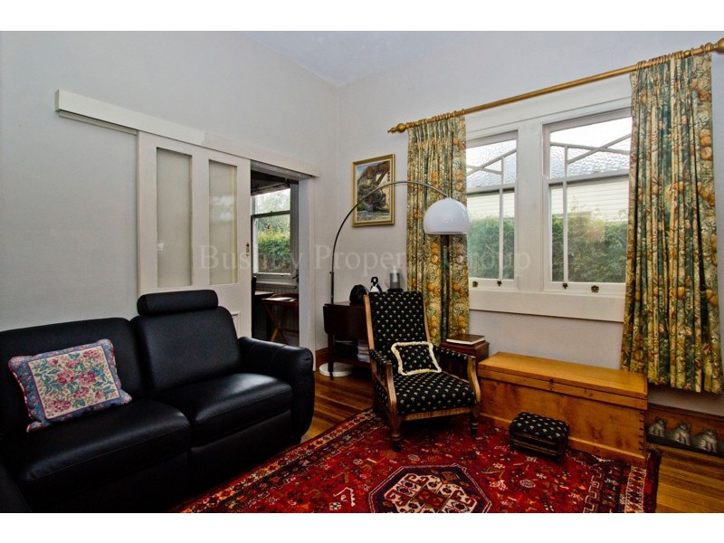 2 South Street, Invermay TAS 7248