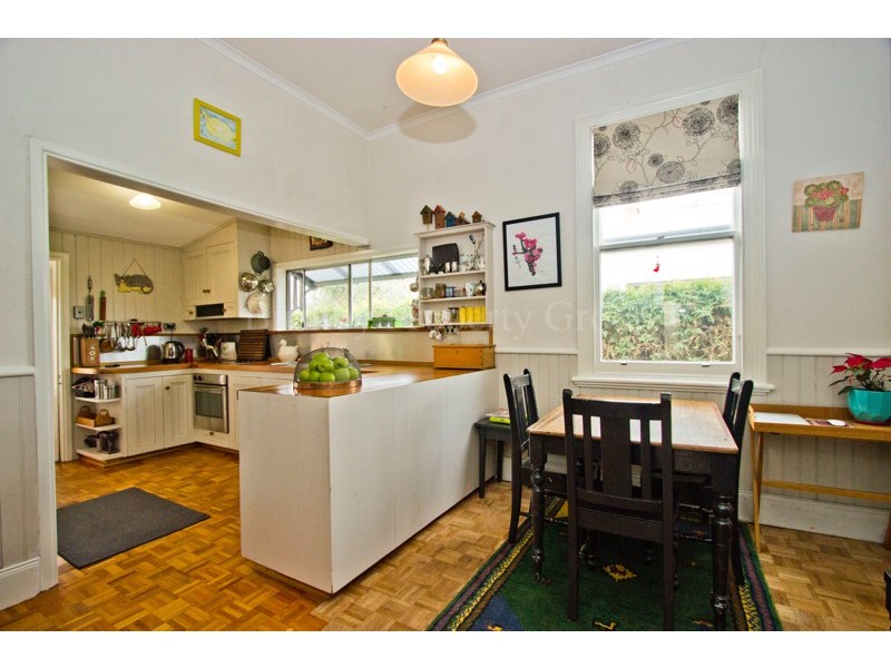 2 South Street, Invermay TAS 7248