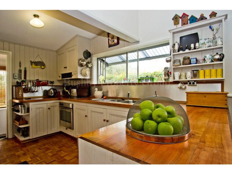 2 South Street, Invermay TAS 7248