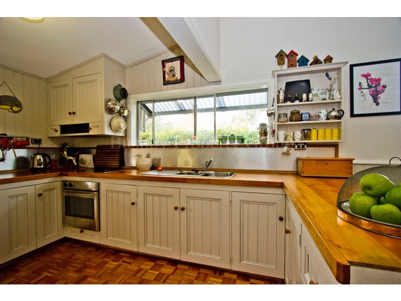 2 South Street, Invermay TAS 7248