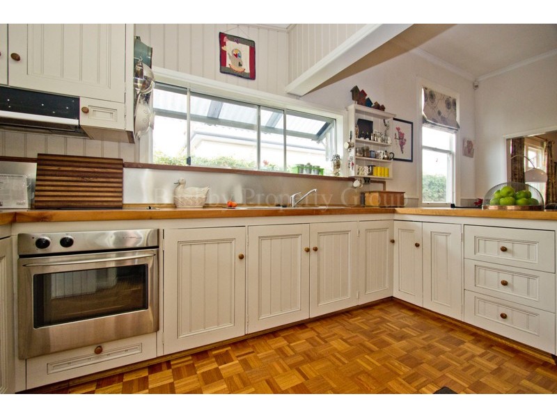 2 South Street, Invermay TAS 7248