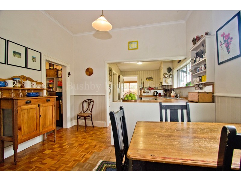 2 South Street, Invermay TAS 7248